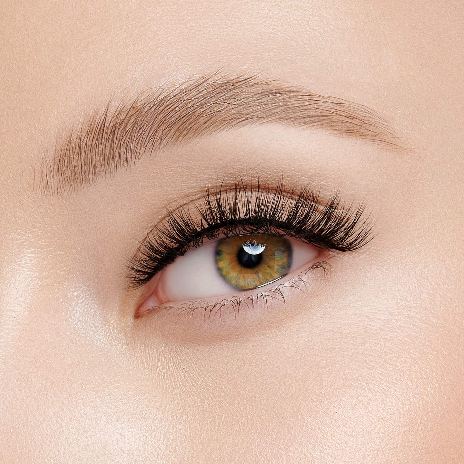 VEGAN LUXE WHISPIE ME AWAY (PESTAÑAS POSTIZAS VEGANAS)